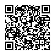 Zeffy QR Code