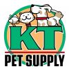 KTpetsupply-logo.jpg Image