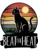 beat_the_heat.jpg