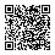 Zeffy Event Link: 4/25/2026 - 4/26/2026